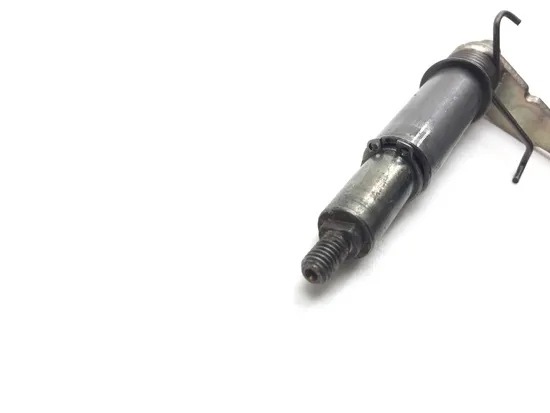 Engine Reverse Linkage Stopper Honda Sportrax 400 2007 2577A