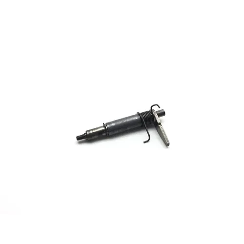 Engine Reverse Linkage Stopper Honda Sportrax 400 2007 2577A 3