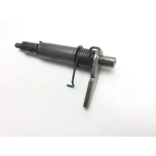 Engine Reverse Linkage Stopper Honda Sportrax 400 2007 2577A 7