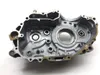 Engine Left Right Center Cases Case Honda Sportrax 400 2003 2577A x