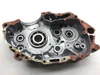 Engine Left Right Center Cases Case Honda Sportrax 400 2003 2577A x