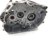 Engine Left Right Center Cases Case Honda Sportrax 400 2003 2577A x