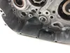Engine Left Right Center Cases Case Honda Sportrax 400 2003 2577A x