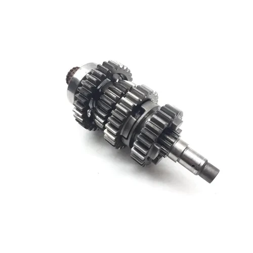 Transmission Gear Set Complete C Honda Sportrax 400 2003 2577A x 7