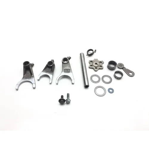 Transmission Gear Set Complete C Honda Sportrax 400 2003 2577A x 16