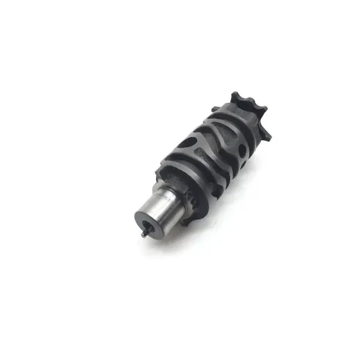 Transmission Gear Set Complete C Honda Sportrax 400 2003 2577A x 5