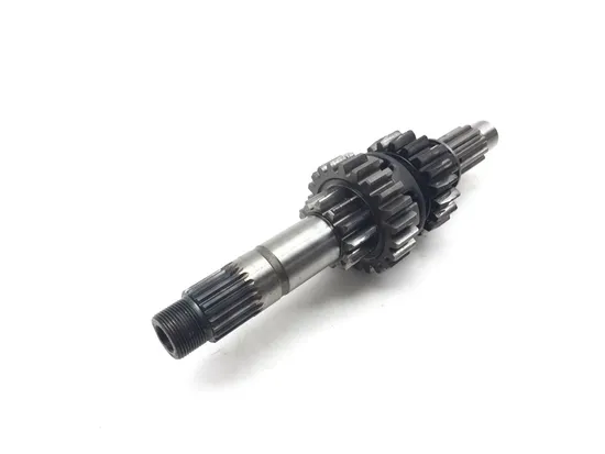 Transmission Gear Set Complete C Honda Sportrax 400 2003 2577A x