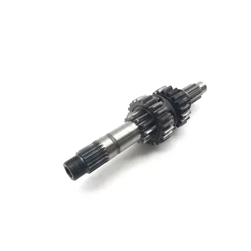 Transmission Gear Set Complete C Honda Sportrax 400 2003 2577A x 11