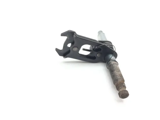 Transmission Gear Set Complete C Honda Sportrax 400 2003 2577A x