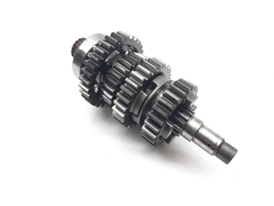 Transmission Gear Set Complete C Honda Sportrax 400 2003 2577A x