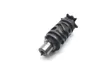 Transmission Gear Set Complete C Honda Sportrax 400 2003 2577A x