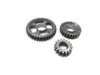 Transmission Gear Set Complete C Honda Sportrax 400 2003 2577A x