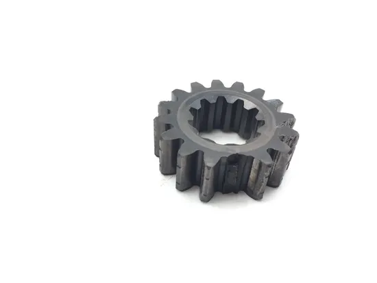 Transmission Gear Set Complete A Honda Sportrax 400 2003 2577A x