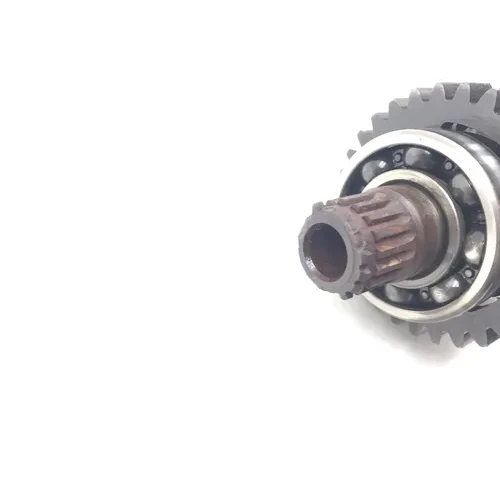 Transmission Gear Set Complete A Honda Sportrax 400 2003 2577A x 9