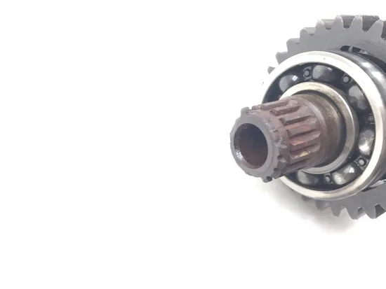 Transmission Gear Set Complete A Honda Sportrax 400 2003 2577A x