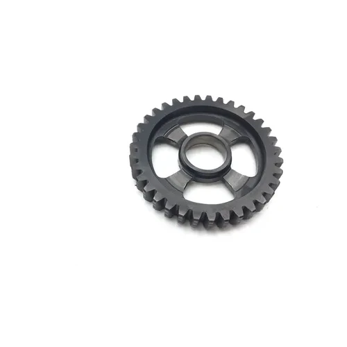 Transmission Gear Set Complete A Honda Sportrax 400 2003 2577A x 13
