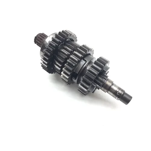 Transmission Gear Set Complete A Honda Sportrax 400 2003 2577A x 7