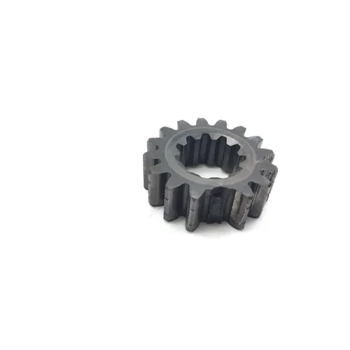 Transmission Gear Set Complete A Honda Sportrax 400 2003 2577A x 15