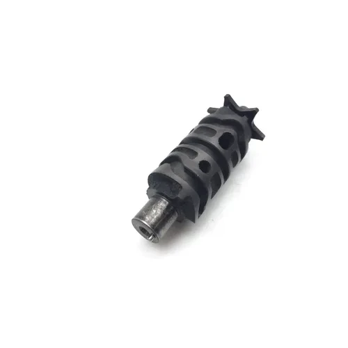 Transmission Gear Set Complete A Honda Sportrax 400 2003 2577A x 5