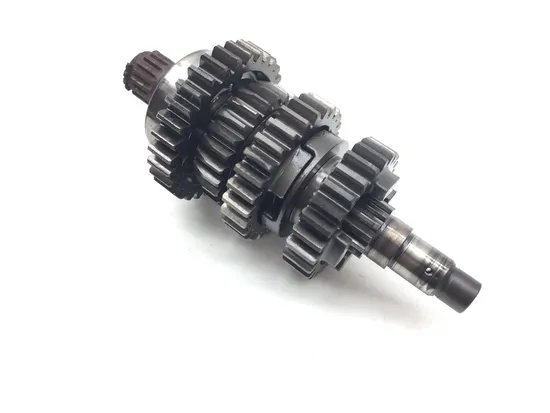 Transmission Gear Set Complete A Honda Sportrax 400 2003 2577A x
