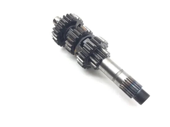 Transmission Gear Set Complete A Honda Sportrax 400 2003 2577A x