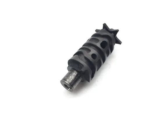 Transmission Gear Set Complete A Honda Sportrax 400 2003 2577A x