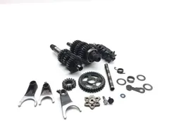 Transmission Gear Set Complete A Honda Sportrax 400 2003 2577A x