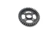 Transmission Gear Set Complete A Honda Sportrax 400 2003 2577A x