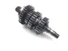 Transmission Gear Set Complete A Honda Sportrax 400 2003 2577A x