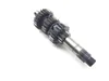 Transmission Gear Set Complete A Honda Sportrax 400 2003 2577A x