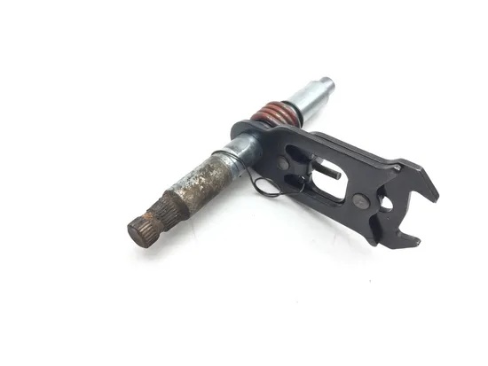 Transmission Reverse Gear Set Complete Honda Sportrax 400 2007 2577A x