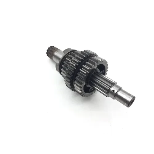 Transmission Reverse Gear Set Complete Honda Sportrax 400 2007 2577A x 9