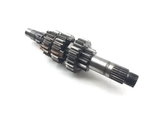 Transmission Reverse Gear Set Complete Honda Sportrax 400 2007 2577A x