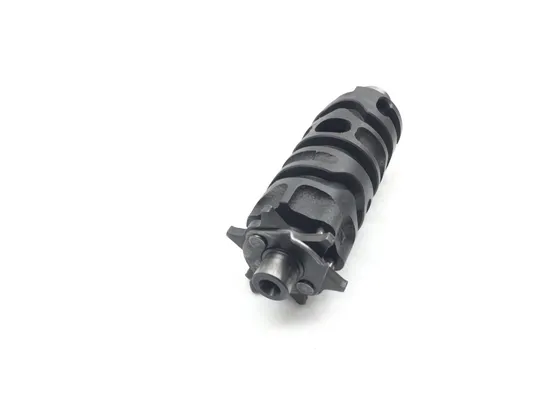 Transmission Reverse Gear Set Complete Honda Sportrax 400 2007 2577A x