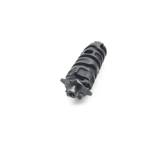 Transmission Reverse Gear Set Complete Honda Sportrax 400 2007 2577A x 5