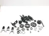 Transmission Reverse Gear Set Complete Honda Sportrax 400 2007 2577A x