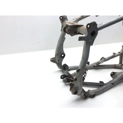 Frame Chassis BOS Honda Sportrax 400 2007 2577A x 17