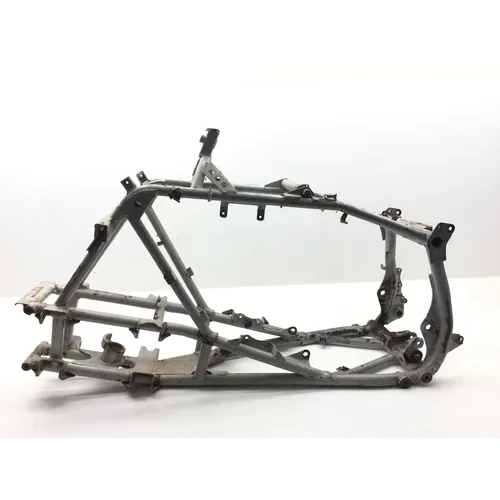 Frame Chassis BOS Honda Sportrax 400 2007 2577A x 3