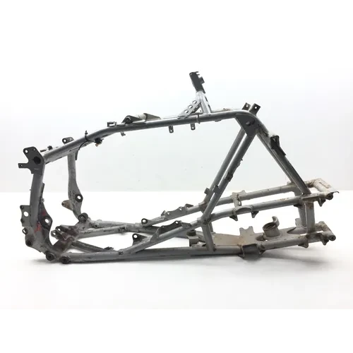 Frame Chassis BOS Honda Sportrax 400 2007 2577A x 11
