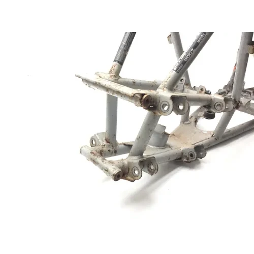 Frame Chassis BOS Honda Sportrax 400 2007 2577A x 5