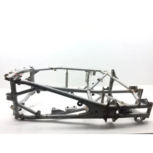 Frame Chassis BOS Honda Sportrax 400 2007 2577A x 21