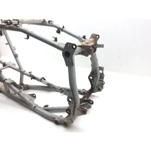 Frame Chassis BOS Honda Sportrax 400 2007 2577A x 9