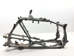 Frame Chassis BOS Honda Sportrax 400 2007 2577A x