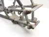 Frame Chassis BOS Honda Sportrax 400 2007 2577A x