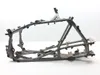 Frame Chassis BOS Honda Sportrax 400 2007 2577A x