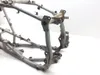 Frame Chassis BOS Honda Sportrax 400 2007 2577A x
