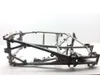 Frame Chassis BOS Honda Sportrax 400 2007 2577A x