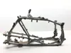 Frame Chassis BOS Honda Sportrax 400 2007 2577A x