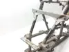 Frame Chassis BOS Honda Sportrax 400 2007 2577A x