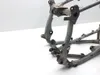 Frame Chassis BOS Honda Sportrax 400 2007 2577A x